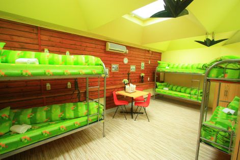 camera6p.jpg camera6p.jpg