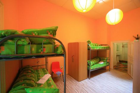 camera6pportocalie.jpg camera6pportocalie.jpg