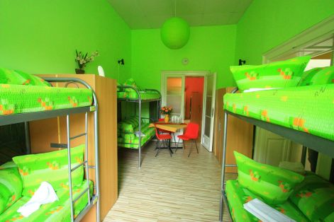 camera6pverde.jpg camera6pverde.jpg