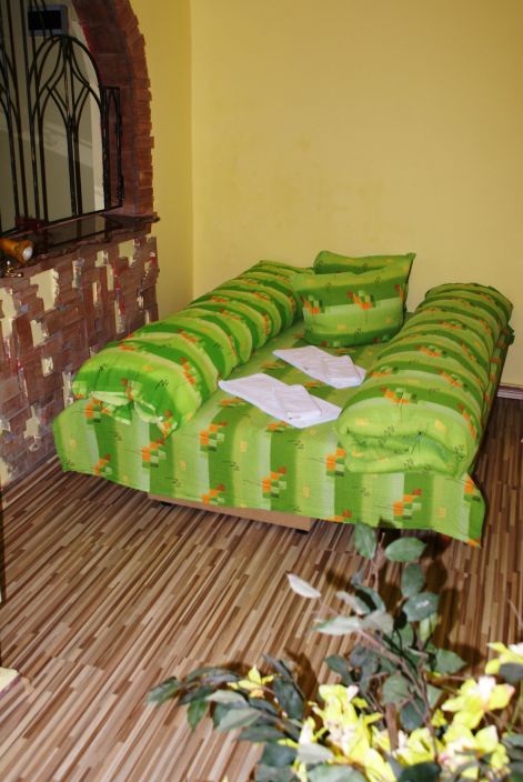 cameradubla.jpg cameradubla.jpg