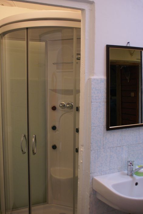 dushidromasaj.jpg dushidromasaj.jpg