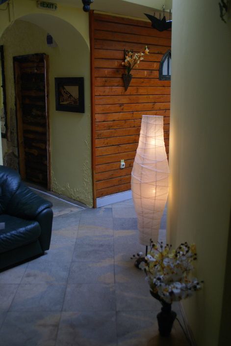 holulreceptiei.jpg holulreceptiei.jpg