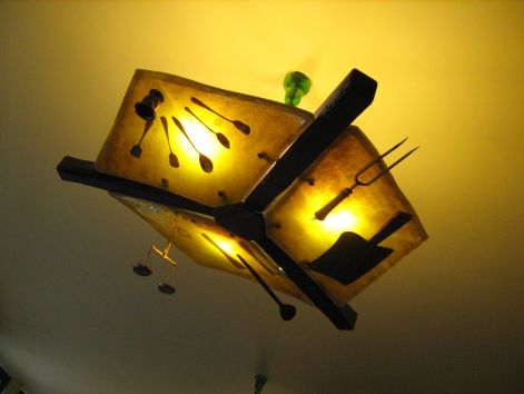 img_1492.jpg img_1492.jpg