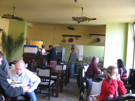 img_1496.jpg img_1496.jpg