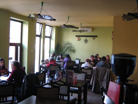 img_1498.jpg img_1498.jpg