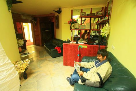 receptia01.jpg receptia01.jpg